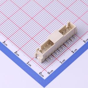 WAFER-HA2.54-10PLB商品缩略图