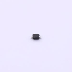 SD103AWS商品缩略图