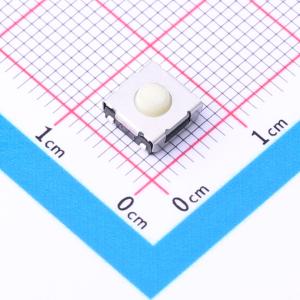 YTS-E005-4C商品缩略图