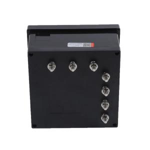 42L6KW10KY200D商品缩略图