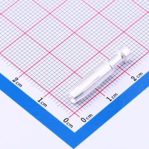 CK2,5-ED-1,00BU AG商品缩略图