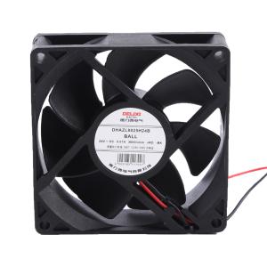 DHAZL8025H24B商品缩略图