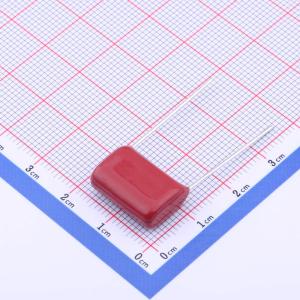 CFC2W274JG1IQ50U9100商品缩略图