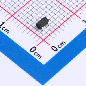 CMN1029M商品缩略图