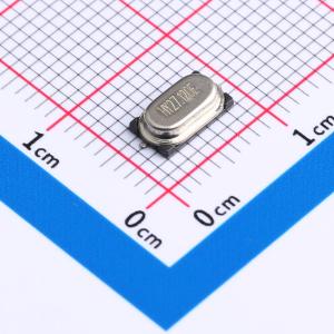 HY27120M49SBSMDEB1R30商品缩略图