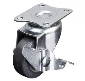 201215A-2015-72/A商品缩略图