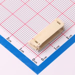 PH-9PWB商品缩略图