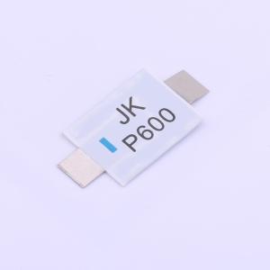 JK-P600商品缩略图