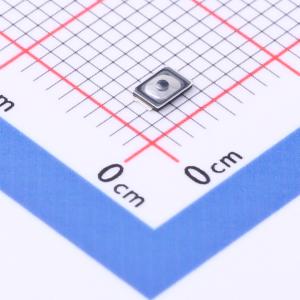 EVPAWBD40商品缩略图