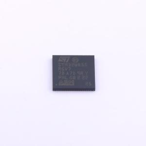 STM32WB55RGV7商品缩略图