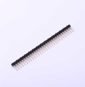 X6511WVS-30H-C60D48R1商品缩略图