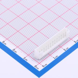 CNJMA2001WR-13P商品缩略图