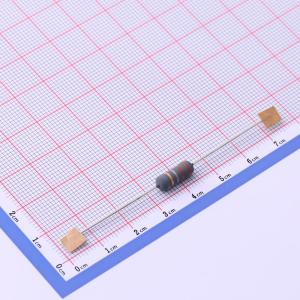 RSS 2W 0R33 J T/B商品缩略图