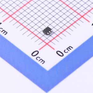 PJX8808商品缩略图