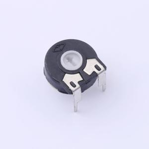 PT15-L-V-503(50K)商品缩略图