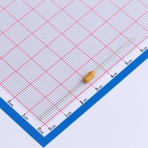 047303.5YRT1L商品缩略图