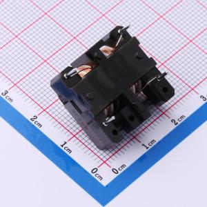 LF2115BNP-393商品缩略图