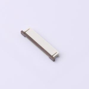 524373071商品缩略图