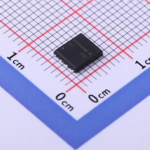 AP20H03NF商品缩略图