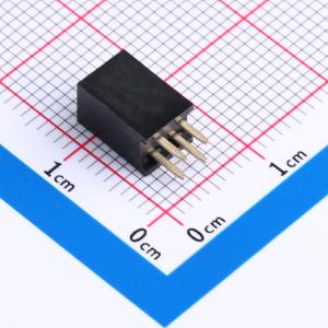 CSHA201-0202A001R1AA商品缩略图