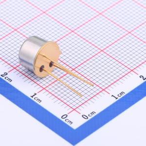 2N2905A商品缩略图