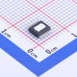 MAX6950EEE+T商品缩略图