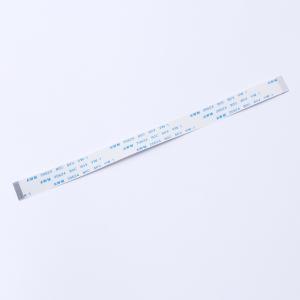 FC-0.5B-18P-150mm商品缩略图