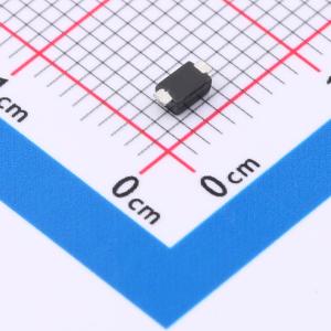 SMF4762A商品缩略图