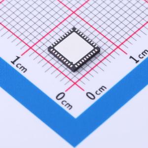 UPD301C/KYX商品缩略图