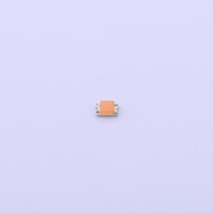 BZ-C0805-P2-E1商品缩略图