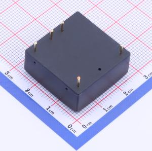 URB4824YMD-10WR3商品缩略图