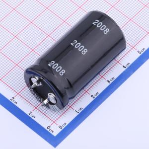 CL151MPG40B商品缩略图