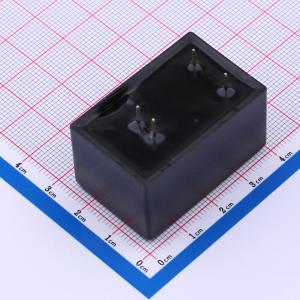 NV25A05商品缩略图