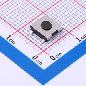 K2-1157SP-B3SW-01商品缩略图