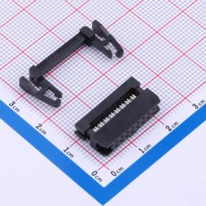 X2001HA3-2x08-PTV01商品缩略图