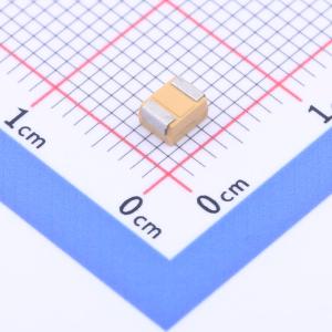 TPSB226K010T0700商品缩略图