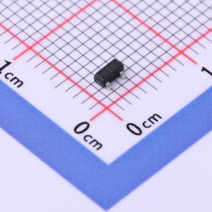 2SC2412K商品缩略图