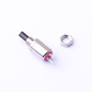 8632CQD2商品缩略图