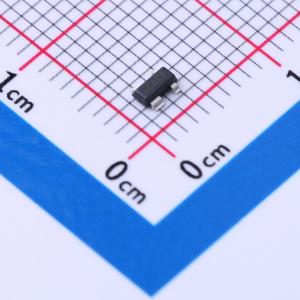 MAX6804US29D3+T商品缩略图