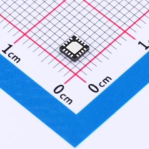 PY32F002AW15U6TR商品缩略图