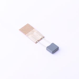 C242A393J20A201商品缩略图