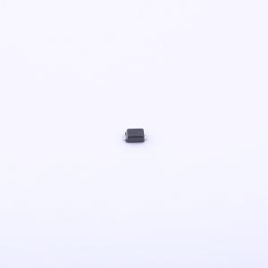 BZX584C47商品缩略图