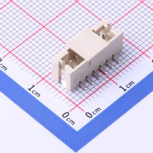 WAFER-200L-6P商品缩略图