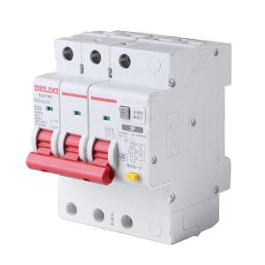 DZ47SLES3C32R50商品缩略图