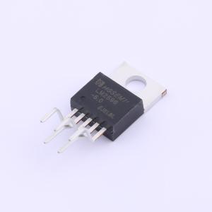 LM2596TB-5.0商品缩略图