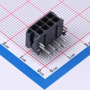 430450823商品缩略图