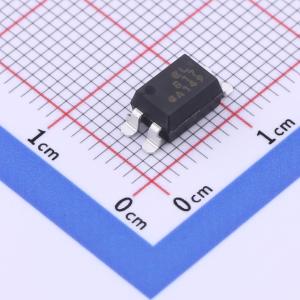 EL817S1(A)(TU)-G商品缩略图