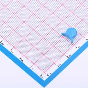 CY1471KE1IEB46X2A2商品缩略图