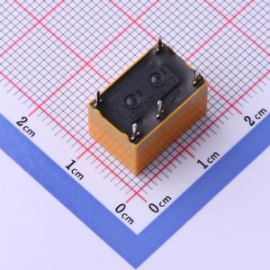 AG201444商品缩略图