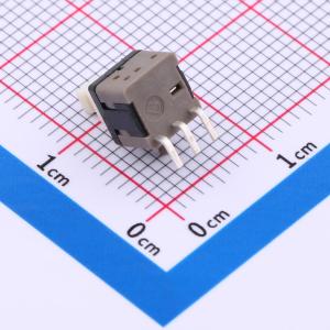 PS-5850DHB-3PLA商品缩略图